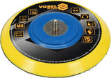 DISC FOR AIR SANDER 150MM (81115)