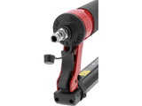 AIR STAPLER 6-16MM (YT-09204)