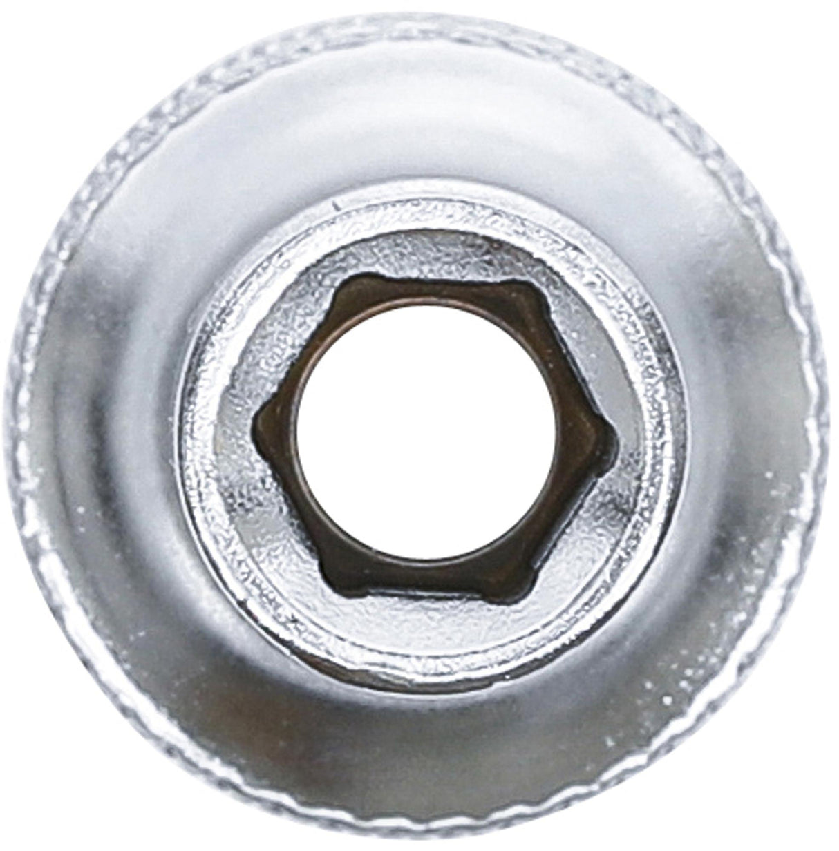SOCKET, HEXAGON, DEEP | 12.5 MM (1/2") DRIVE | 8 MM (9355)