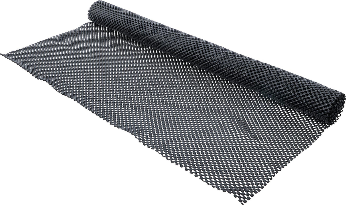 ANTI-SLIP MAT | 1220 X 610 MM (65701)