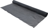 ANTI-SLIP MAT | 1220 X 610 MM (65701)