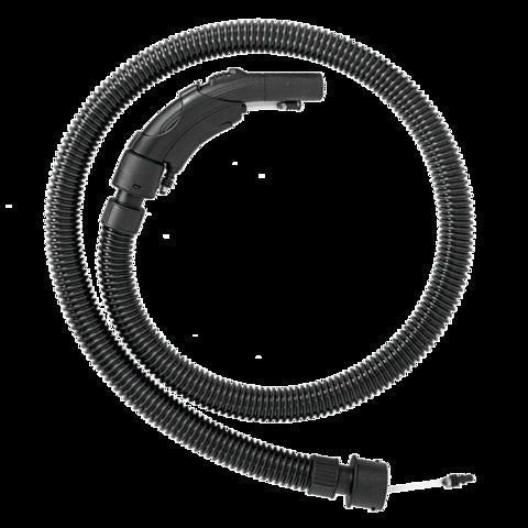 CARPET VACUUM CLEANER, MULTIFUNCT. 1200W (67125)