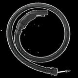 CARPET VACUUM CLEANER, MULTIFUNCT. 1200W (67125)