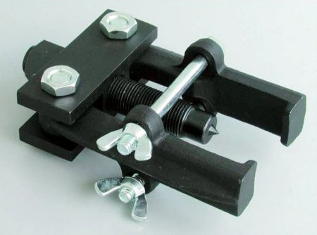 TWO-JAW PULLER (H3070409)