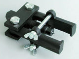 TWO-JAW PULLER (H3070409)