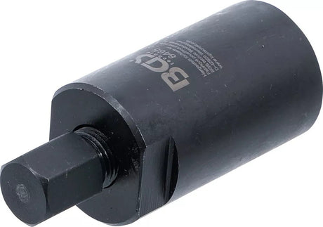 FLYWHEEL PULLER | FOR KTM, SUZUKI, YAMAHA (8465)