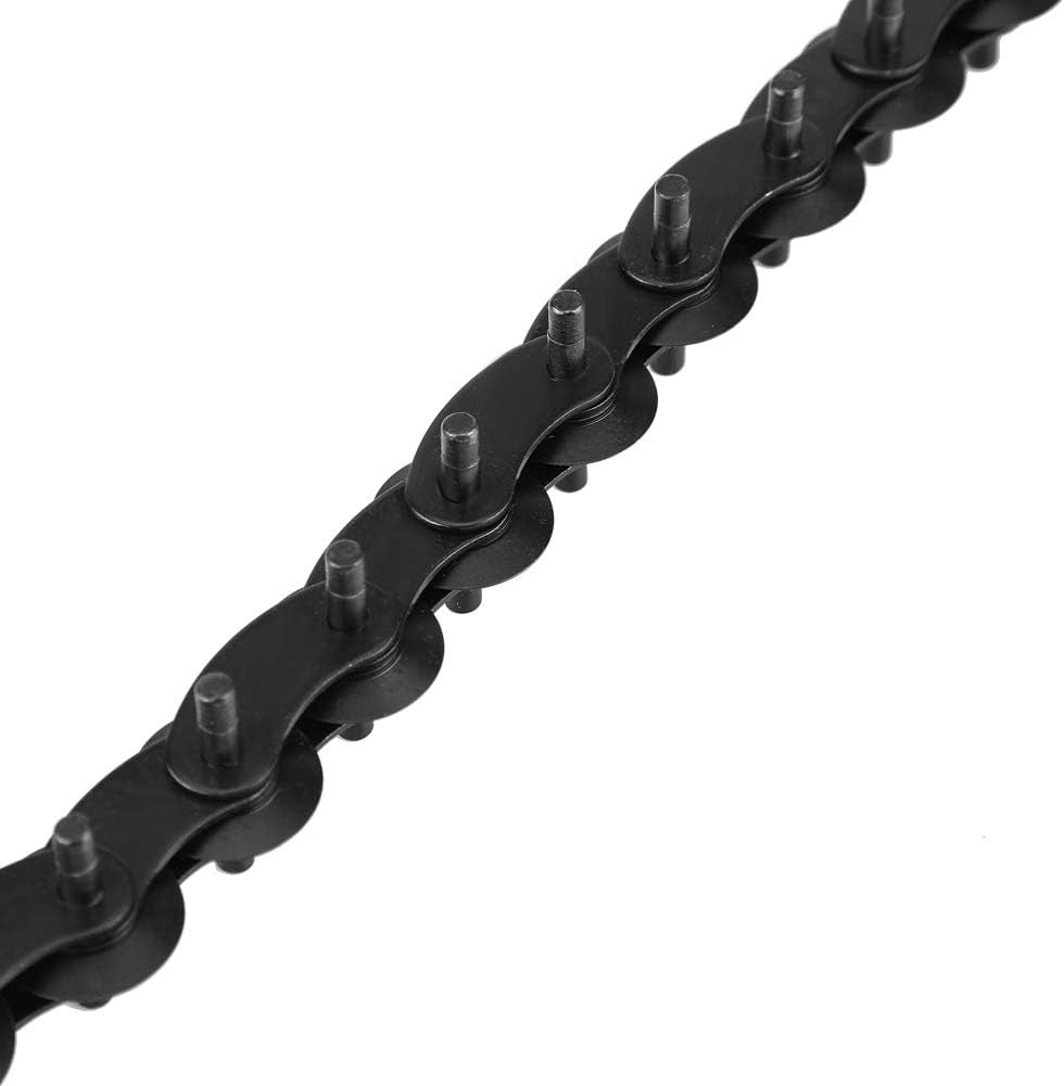 MUFFLER CUTTER | 19-83 MM (SK2458)