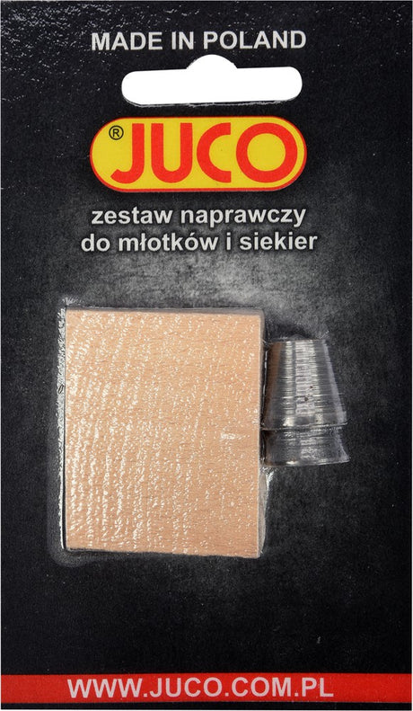 HAMMER WEDGES JUCO 3-4KG (99462)