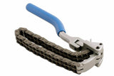 FILTER WRENCH DOUBLE CHAIN | FLEX HANDLE | Ø 60 - 160 MM (H4092103)
