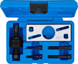 BELT PULLEY PULLER | UNIVERSAL (8551)