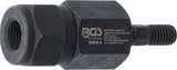 BALL JOINT ADAPTOR | FOR BGS 62635 | M10 X M14 (62635-3)