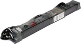 SURGE PROTECTOR POWER STRIP W.G. 6S 3M (72371)