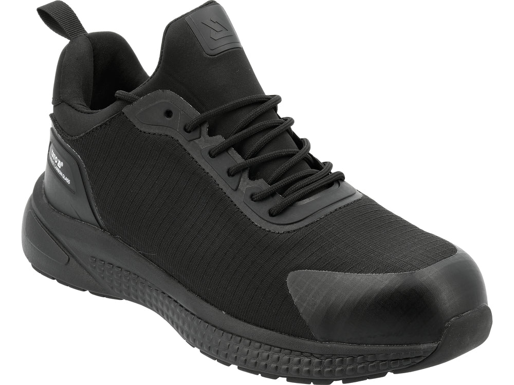 SAFETY SHOES PROST S1PL S. 36 (YT-805970)