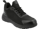 SAFETY SHOES PROST S1PL S. 36 (YT-805970)