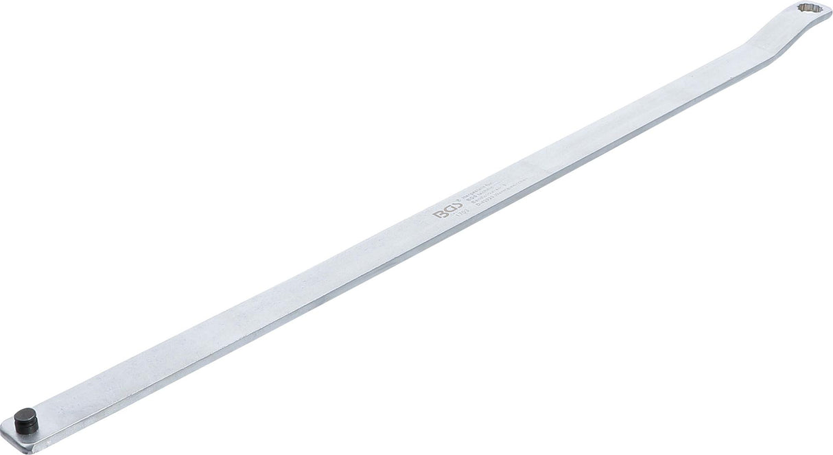 V-RIBBED BELT MOUNTING LEVER | FOR MERCEDES-BENZ (1703)