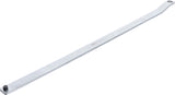V-RIBBED BELT MOUNTING LEVER | FOR MERCEDES-BENZ (1703)