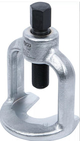 BALL JOINT SEPARATOR | 29 MM (1797)