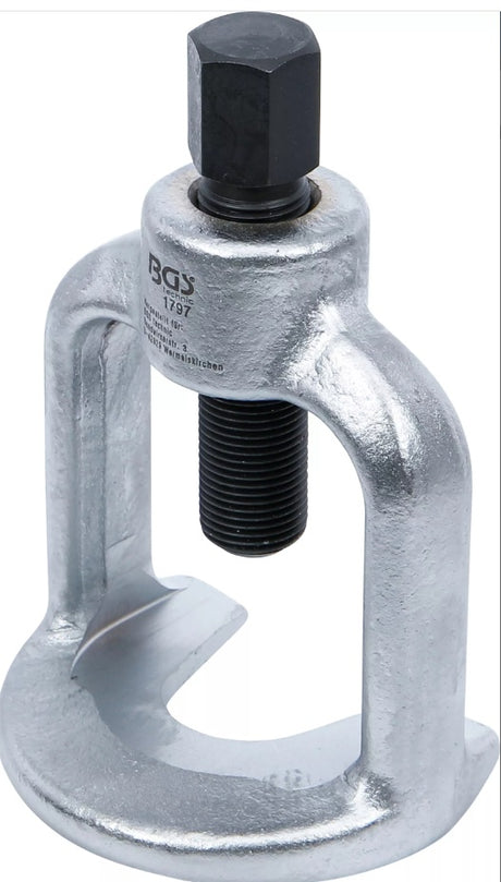 BALL JOINT SEPARATOR | 29 MM (1797)