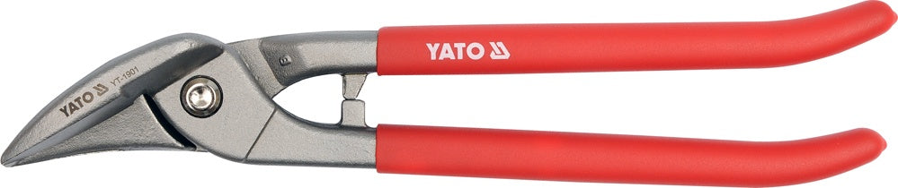 IDEAL PATTERN SNIPS 260MM RIGHT (YT-1901)