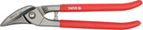 IDEAL PATTERN SNIPS 260MM RIGHT (YT-1901)