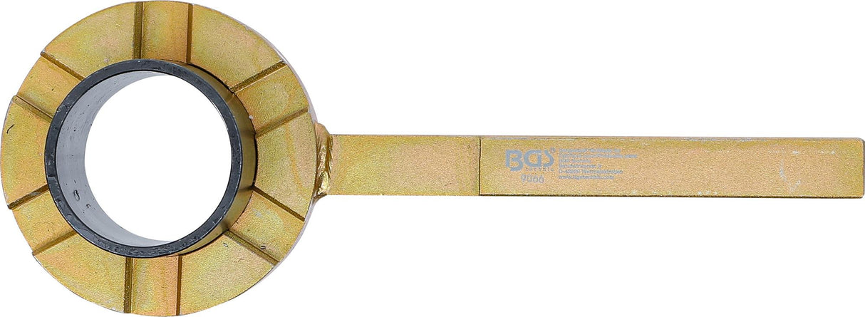 PULLEY COUNTERHOLDER FOR BMW (9066)