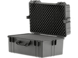 HERMETIC TOOLBOX 610X430X310MM (YT-08917)
