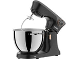 STAND MIXER 2000W, 6L, TIMER (67814)