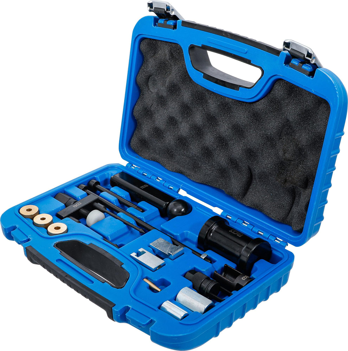 FSI NOZZLE ASSEMBLY/DISASSEMBLY SET (68345)