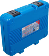 CABLE SPLICE RELEASE TOOL SET | UNIVERSAL | 12 PCS. (60100)