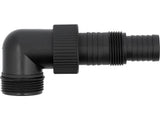 CONNECTION FOR SUBMERSIBLEPUMPS 1, 1-1/4 (79911V)