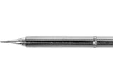 T12 SOLDERING IRON TIP, TIP TYPE: ILS (YT-82495)
