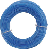 GRASS TRIMMER LINE 2.4MMX15M /STAR/ (89424)