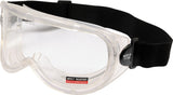 SAFETY GLASSES (YT-7383)