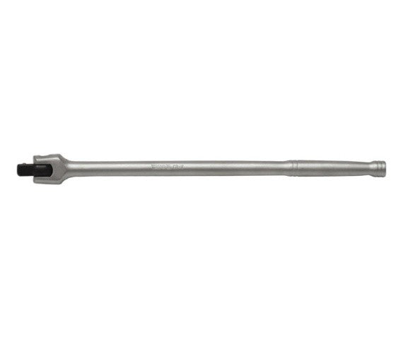 FLEXIBLE HANDLE 1/4"  5 (YT-1425)