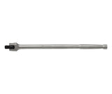 FLEXIBLE HANDLE 1/4"  5 (YT-1425)