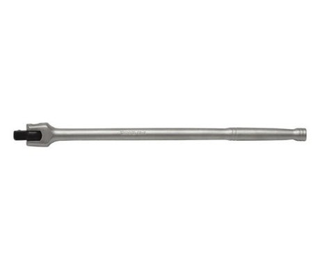 FLEXIBLE HANDLE 1/4"  5 (YT-1425)