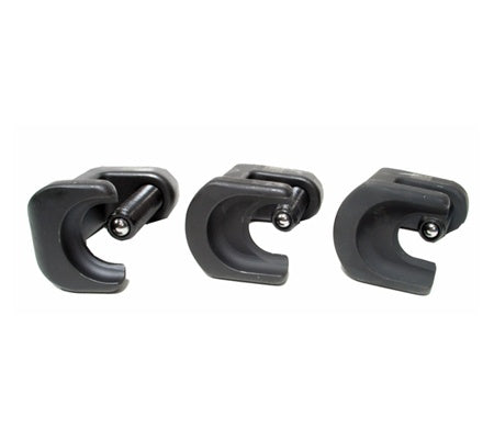 BALL JOINT EJECTOR SET | 23 - 28 - 34 MM | 3 PCS. (1813)