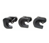 BALL JOINT EJECTOR SET | 23 - 28 - 34 MM | 3 PCS. (1813)