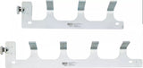 SETTING GAUGES | FOR VAG PUMP-NOZZLE UNIT ON 3- AND 4-CYLINDER ENGINES (68341)