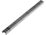 TAPETOOL STAPLES (88832)