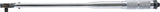 TORQUE WRENCH | 12,5 MM (1/2") | 70 - 350 NM (6653)