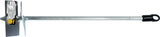 DRILL BIT FOR AERATED CONCRETE BLOCKS | 80 MM (05822)
