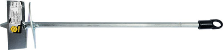 DRILL BIT FOR AERATED CONCRETE BLOCKS | 80 MM (05822)