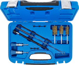 INJECTOR SEALING SEAT AND MANHOLE CLEANING SET (9324)