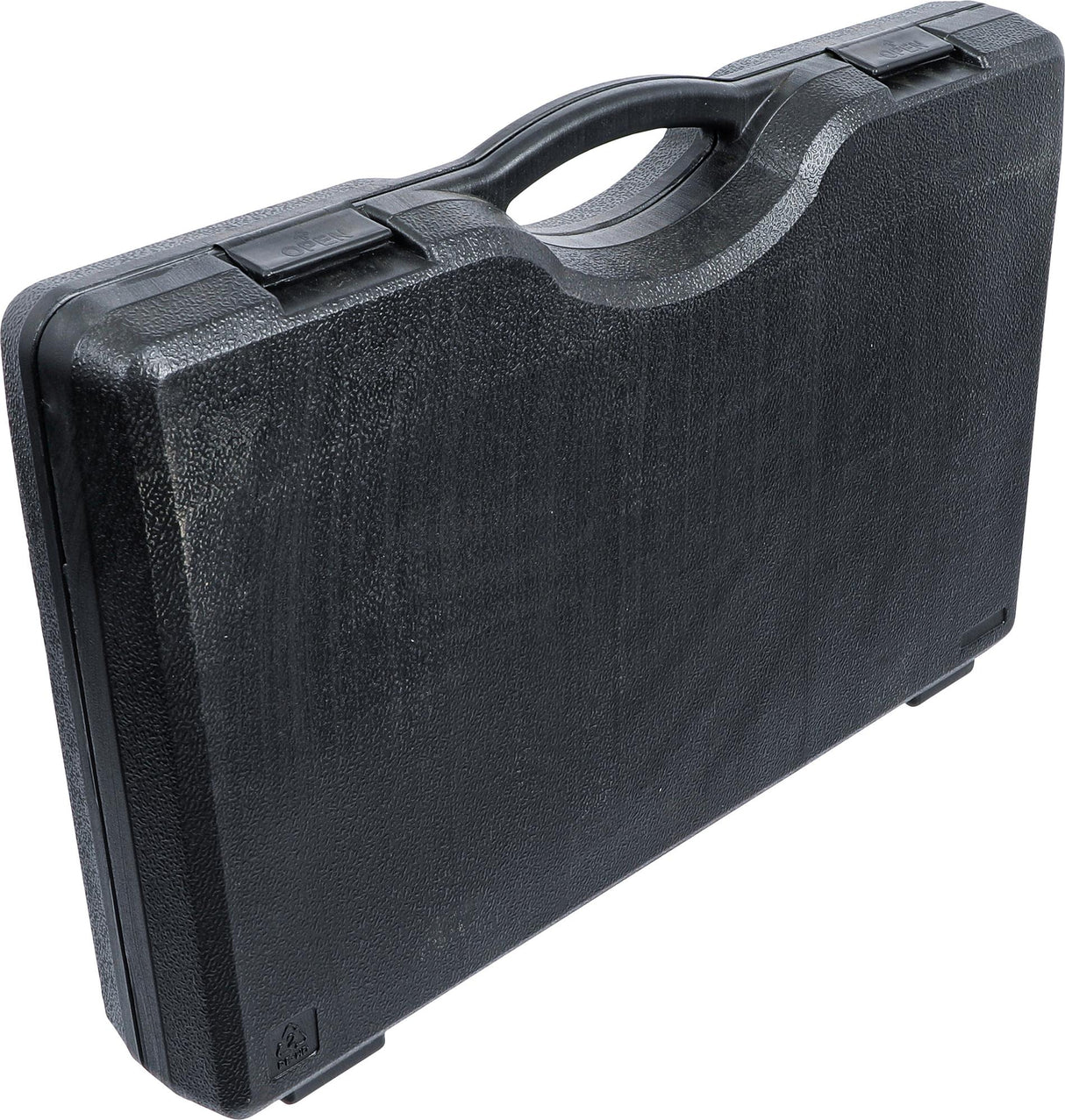 INTERNAL/EXTERNAL PULLER SET, 2/3-ARM | 35 - 135 MM | 12 PCS. (94)