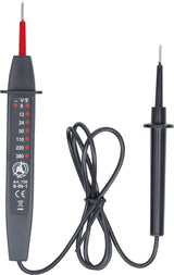 VOLTAGE TESTER | 6 - 380 V (726)