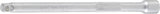 EXTENSION BAR | 6.3 MM (1/4") | 150 MM (2338)