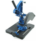 ANGLE GRINDER STAND 115MM, 125MM (79641)