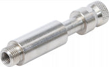 PULL BAR FOR BGS 405 (405-1)