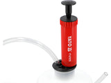 GASOIL FLUID EXTRACTOR 1.6L (YT-07078)